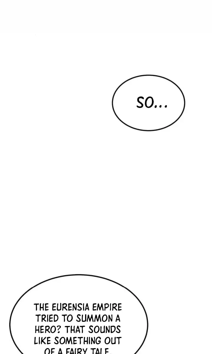 Auto Hunting Chapter 118 Page 15