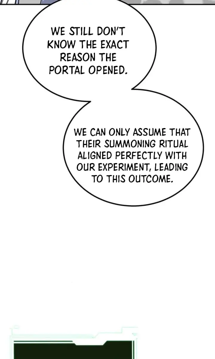 Auto Hunting Chapter 118 Page 18