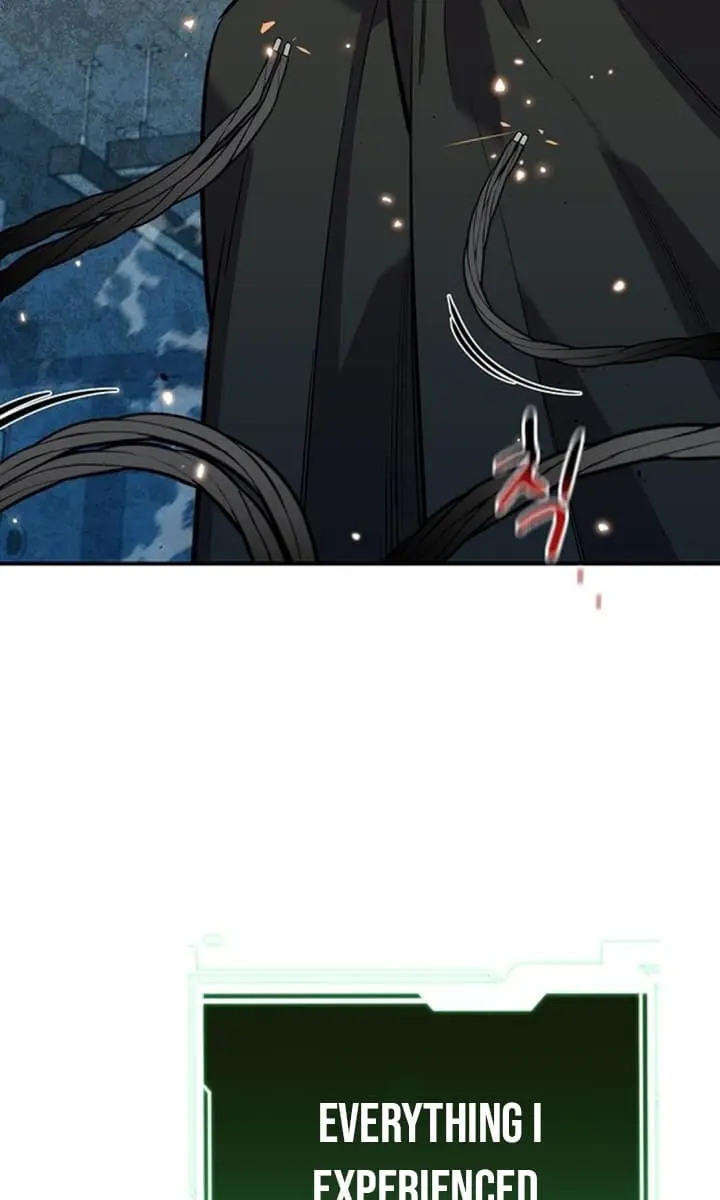 Auto Hunting Chapter 118 Page 23