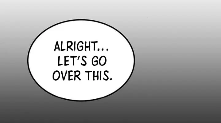 Auto Hunting Chapter 118 Page 25