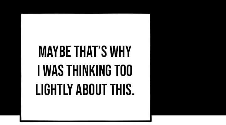 Auto Hunting Chapter 118 Page 34