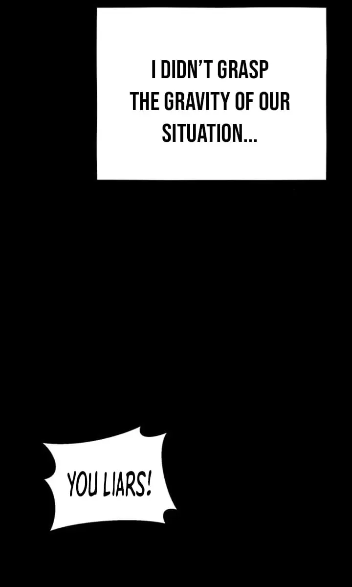 Auto Hunting Chapter 118 Page 37