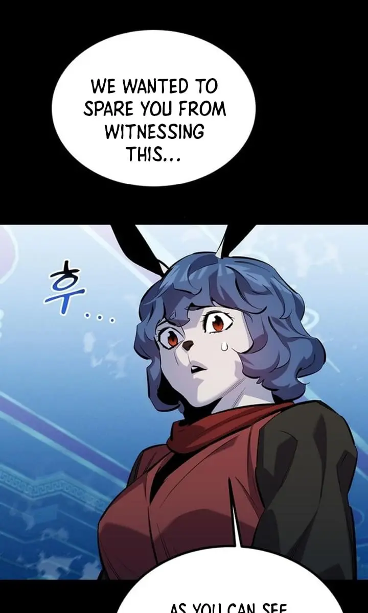 Auto Hunting Chapter 118 Page 41