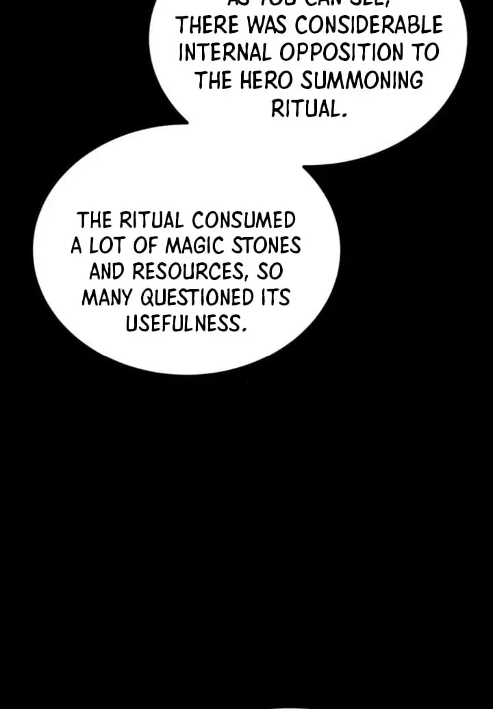 Auto Hunting Chapter 118 Page 42