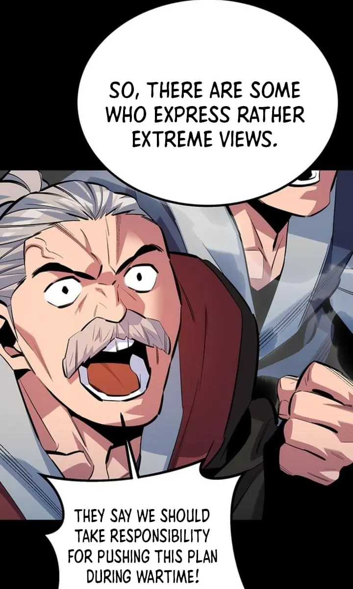 Auto Hunting Chapter 118 Page 43