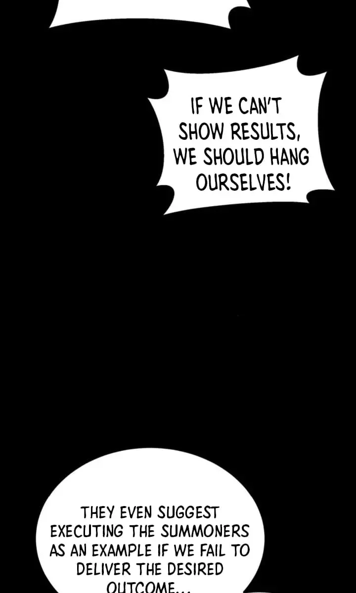 Auto Hunting Chapter 118 Page 44