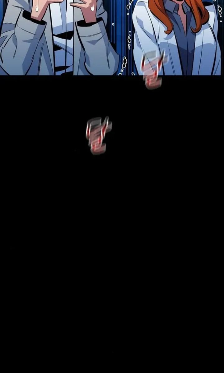 Auto Hunting Chapter 118 Page 47