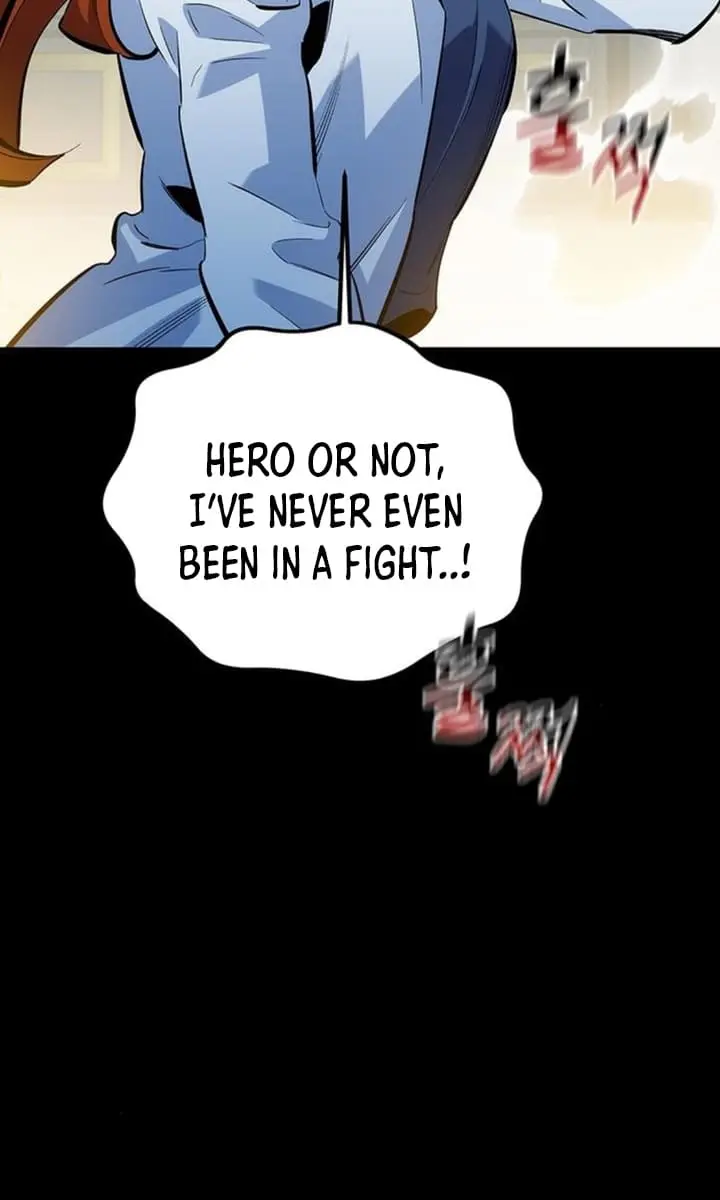 Auto Hunting Chapter 118 Page 52