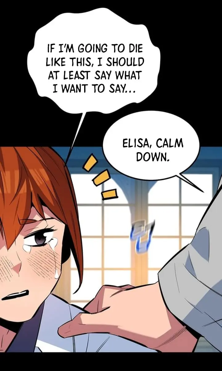 Auto Hunting Chapter 118 Page 53