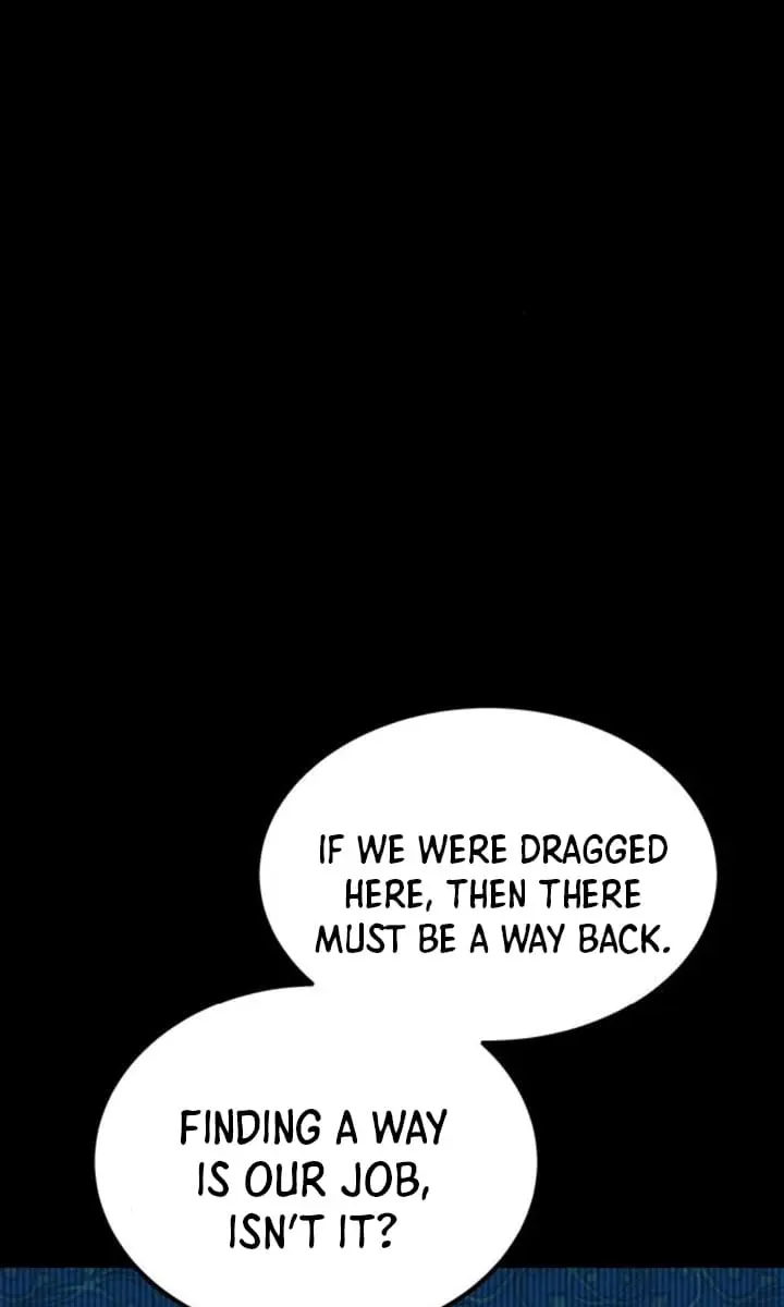 Auto Hunting Chapter 118 Page 54