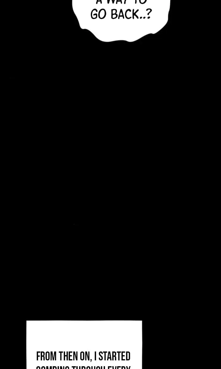 Auto Hunting Chapter 118 Page 56