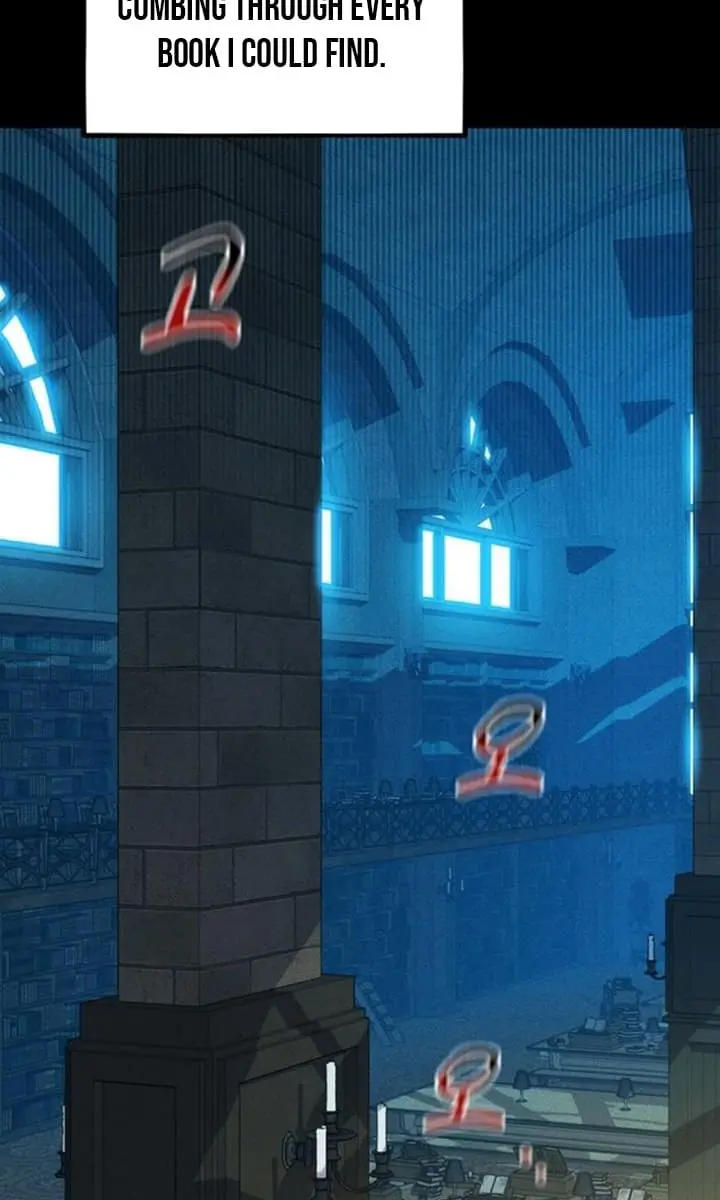 Auto Hunting Chapter 118 Page 57