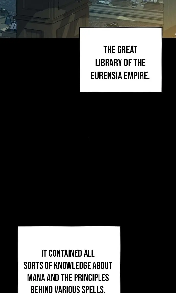 Auto Hunting Chapter 118 Page 58