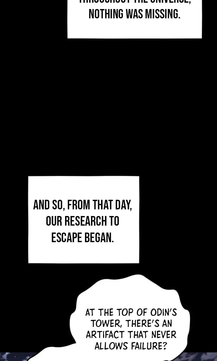 Auto Hunting Chapter 118 Page 61