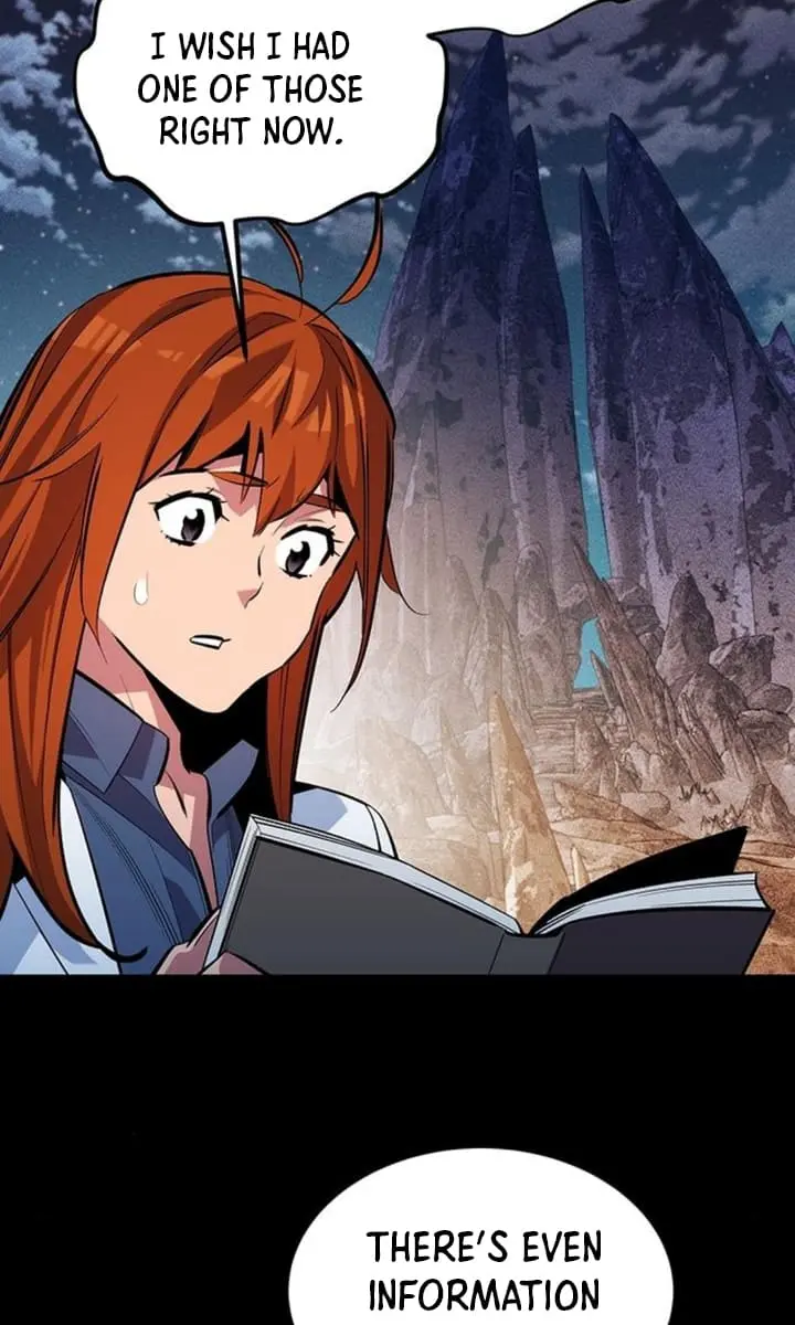 Auto Hunting Chapter 118 Page 62