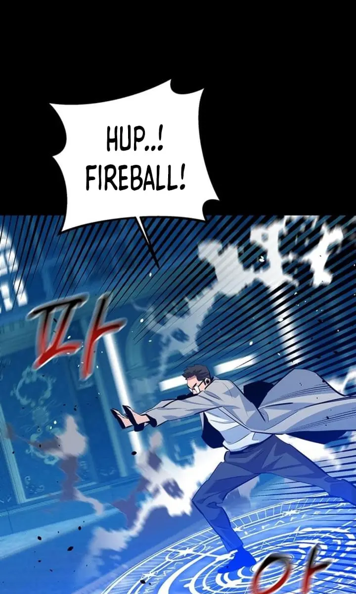 Auto Hunting Chapter 118 Page 65