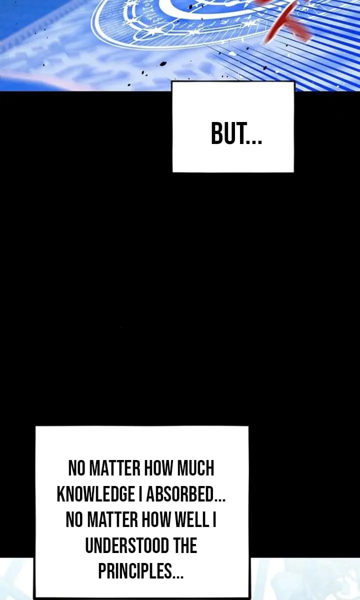 Auto Hunting Chapter 118 Page 66