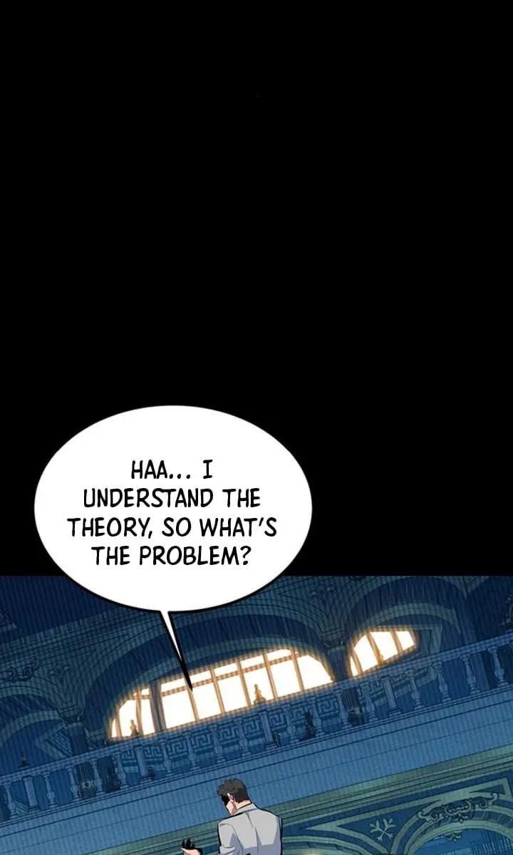 Auto Hunting Chapter 118 Page 69