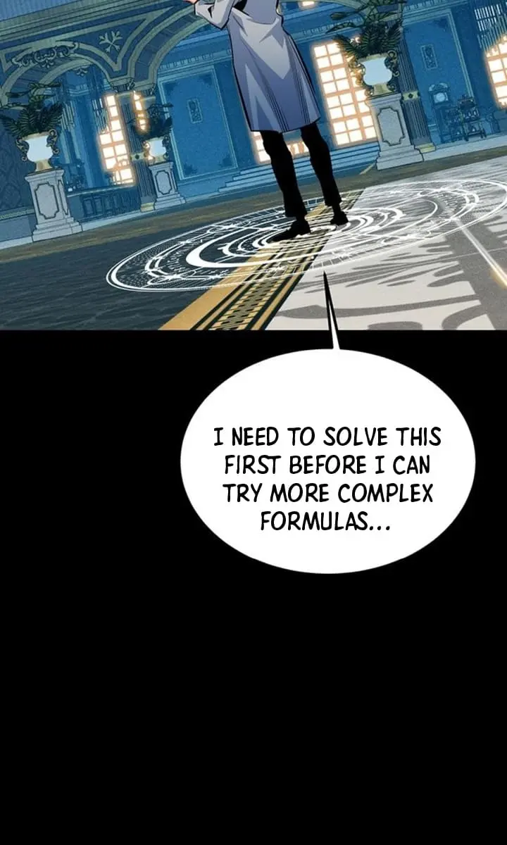 Auto Hunting Chapter 118 Page 70