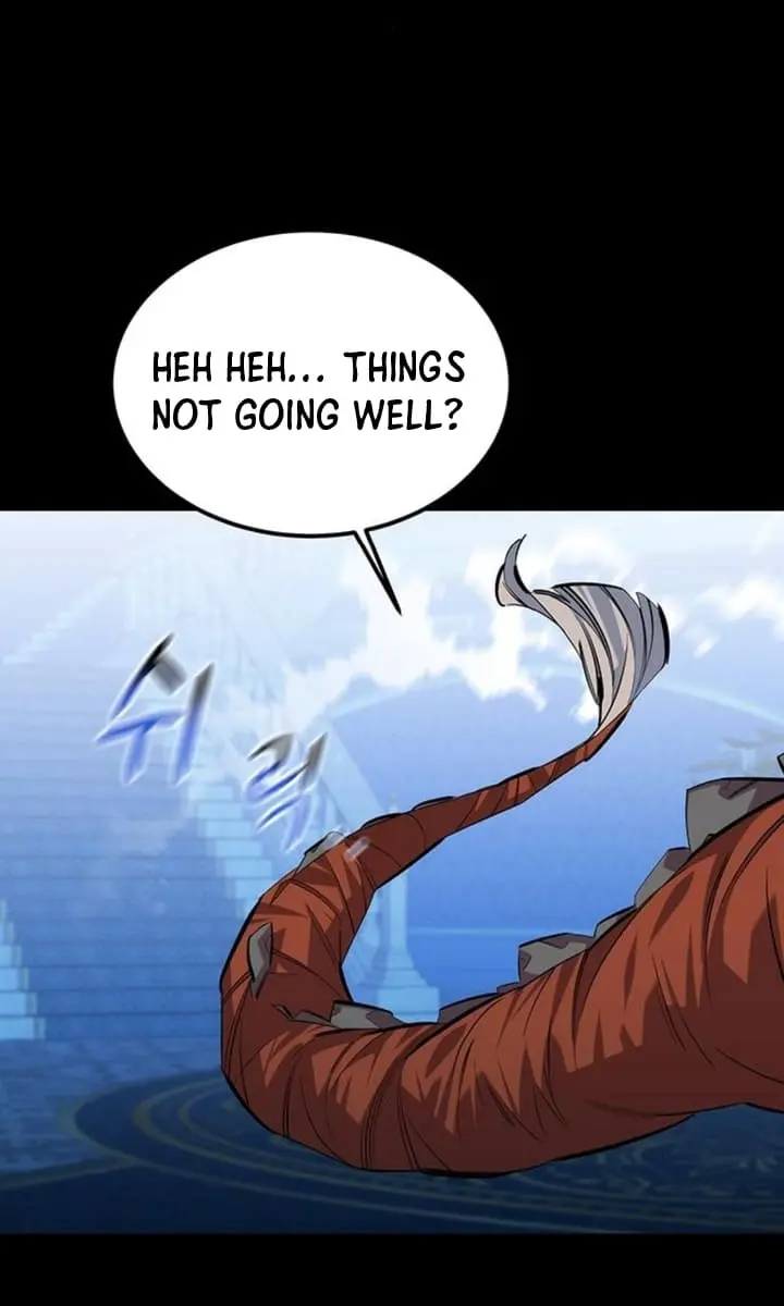 Auto Hunting Chapter 118 Page 71