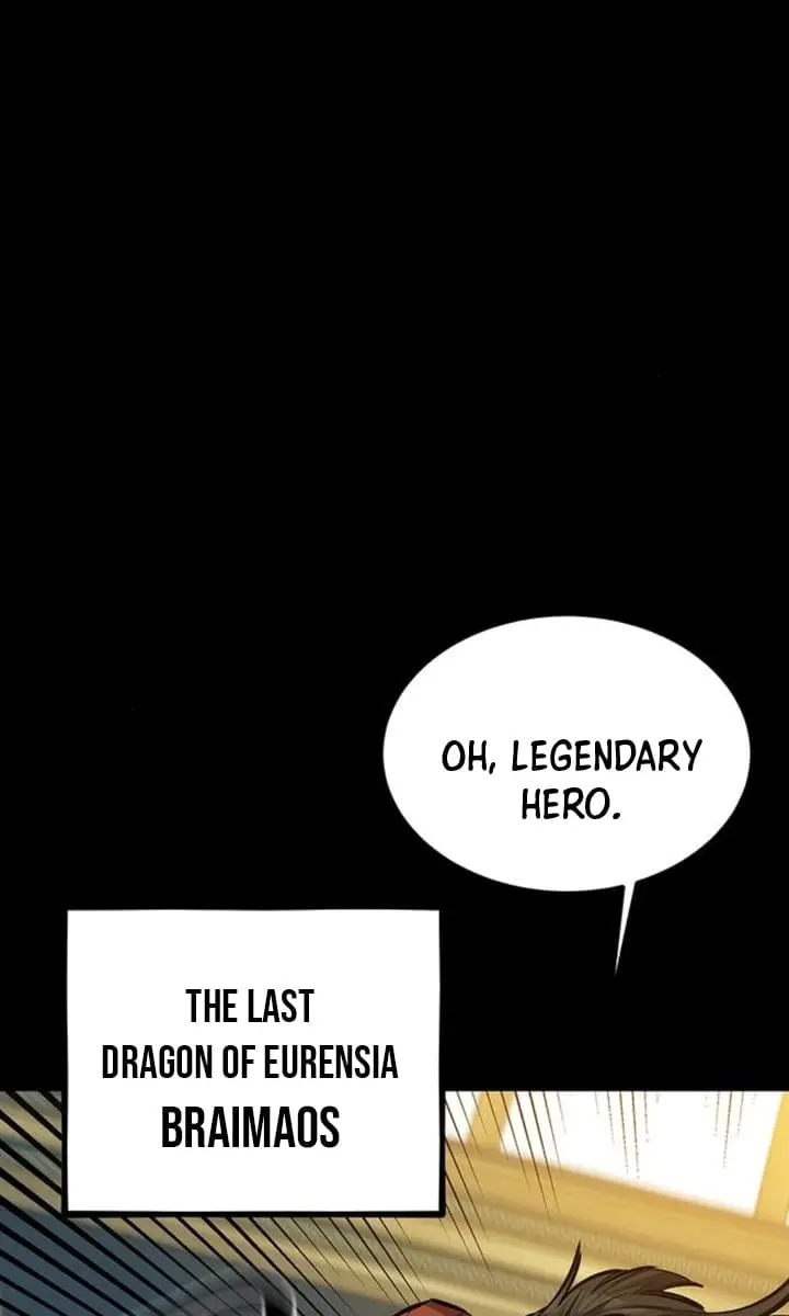 Auto Hunting Chapter 118 Page 72