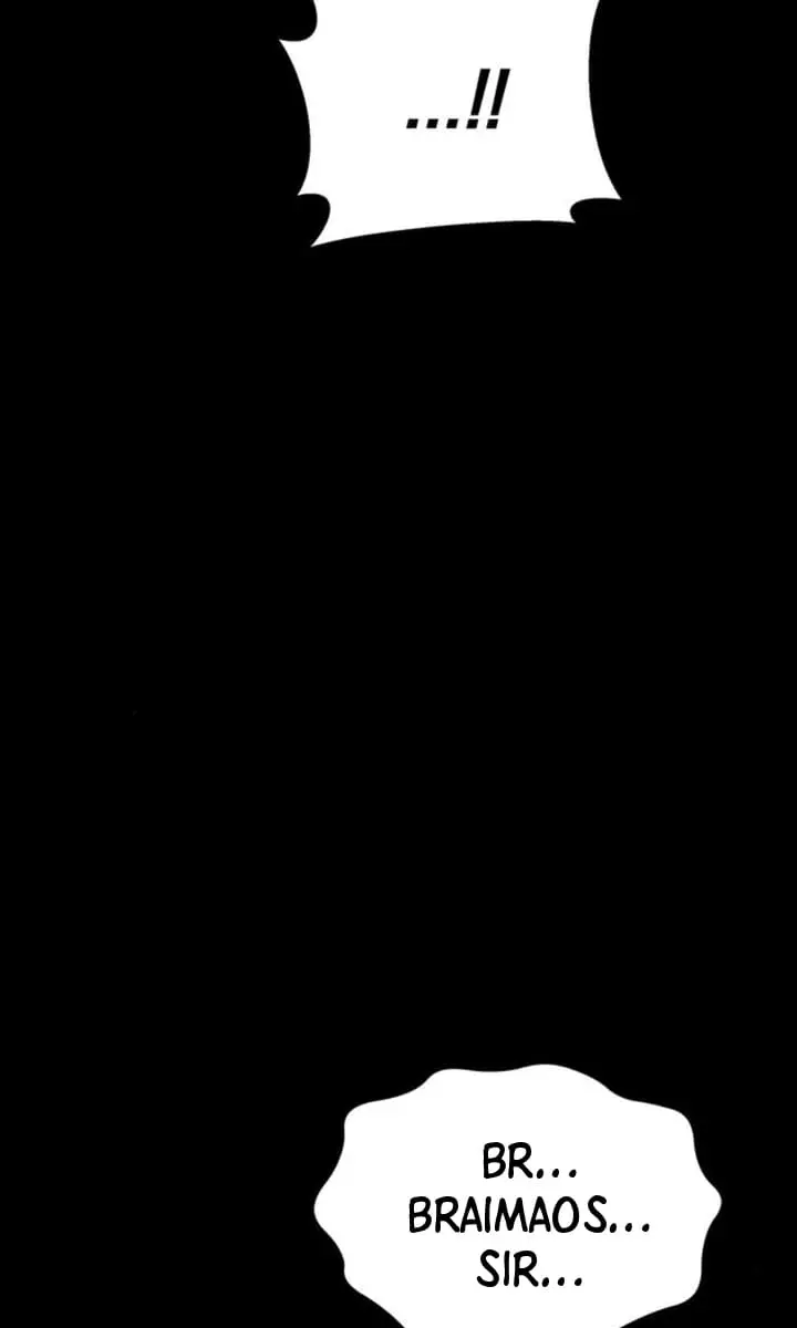 Auto Hunting Chapter 118 Page 74