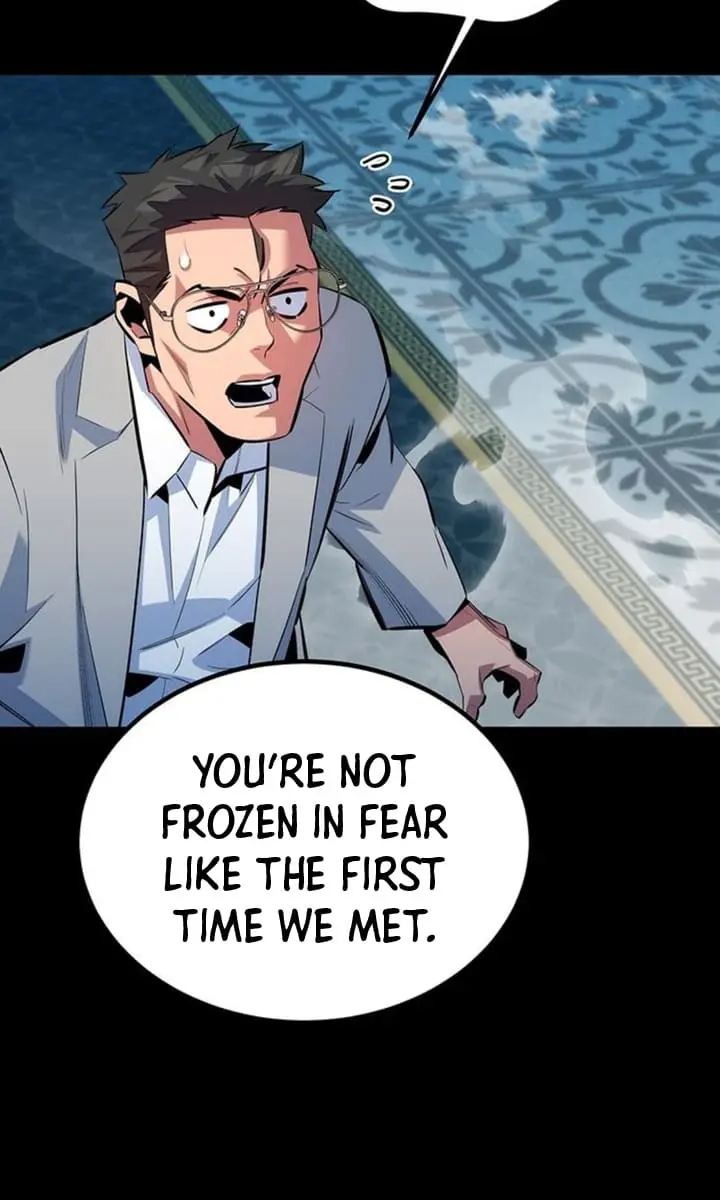 Auto Hunting Chapter 118 Page 75