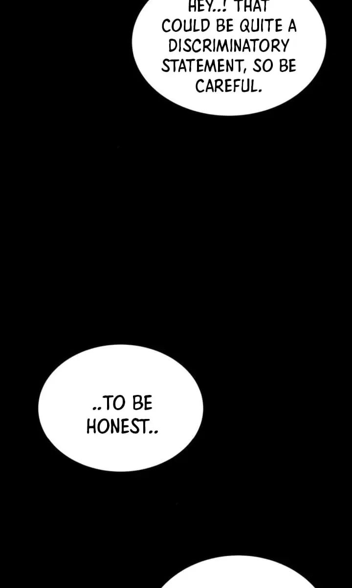 Auto Hunting Chapter 118 Page 78