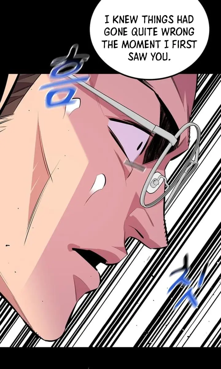 Auto Hunting Chapter 118 Page 79