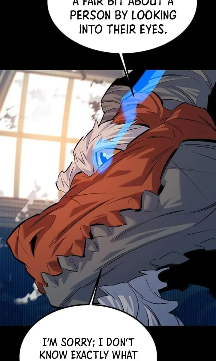 Auto Hunting Chapter 118 Page 81