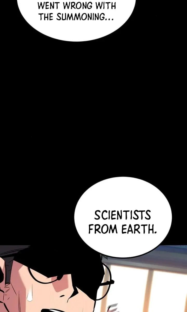 Auto Hunting Chapter 118 Page 82