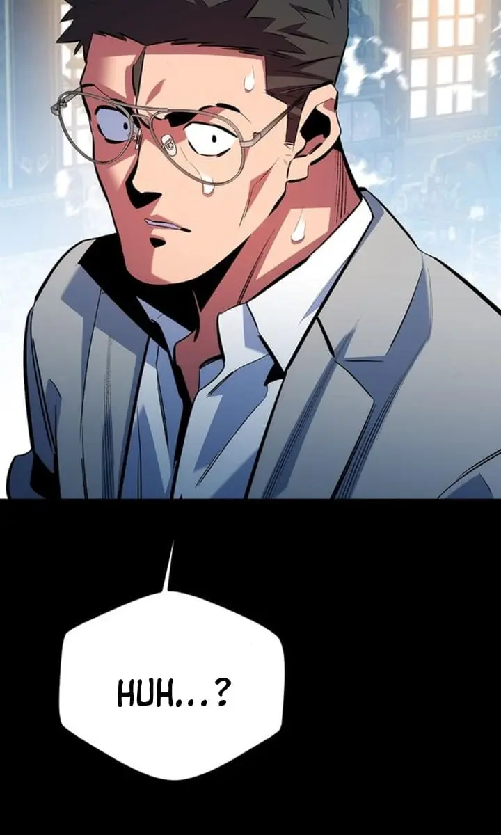 Auto Hunting Chapter 118 Page 88