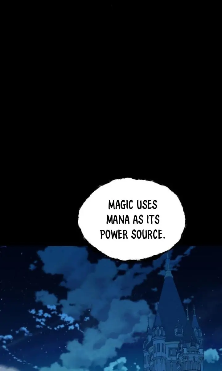 Auto Hunting Chapter 118 Page 90