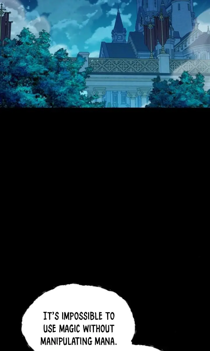 Auto Hunting Chapter 118 Page 91