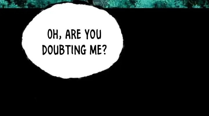 Auto Hunting Chapter 118 Page 94