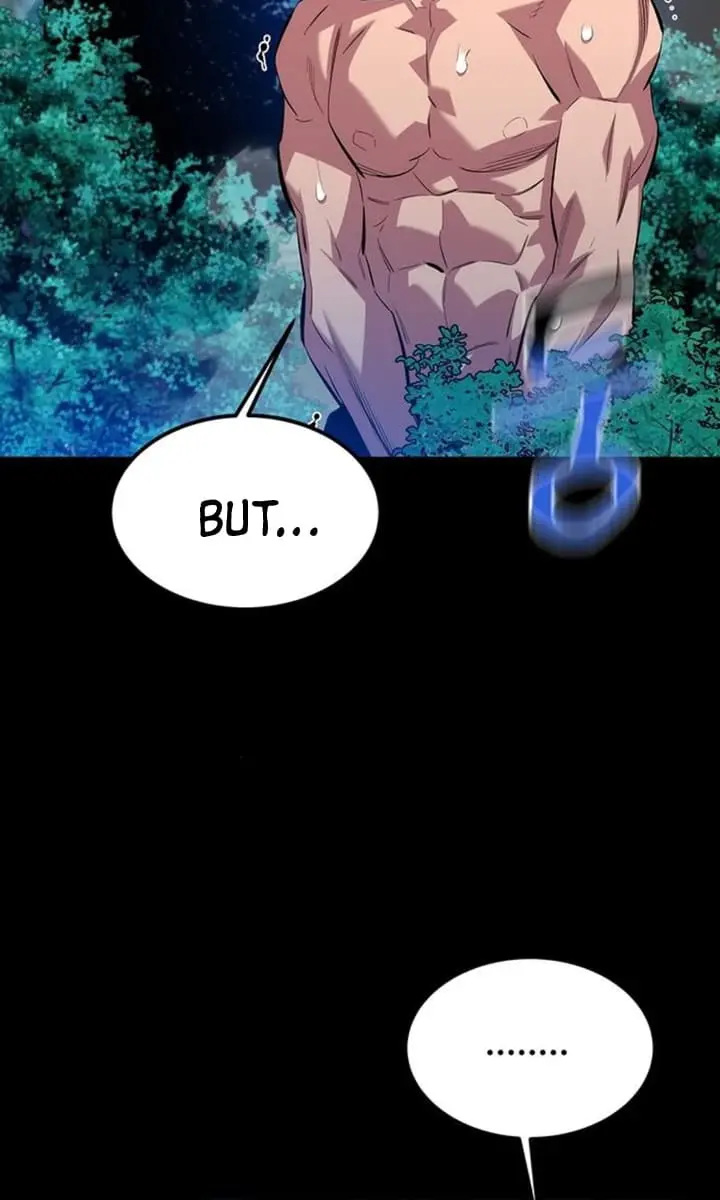 Auto Hunting Chapter 118 Page 96