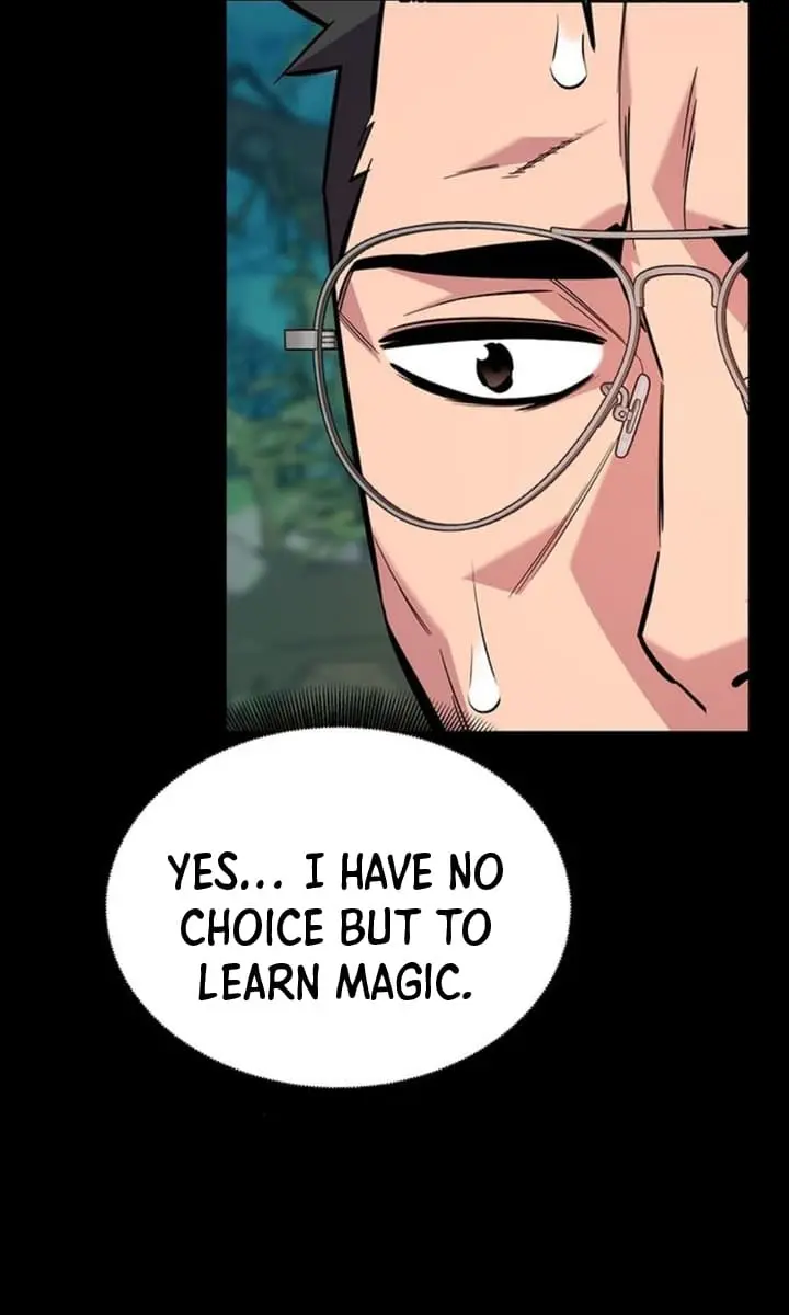 Auto Hunting Chapter 118 Page 97