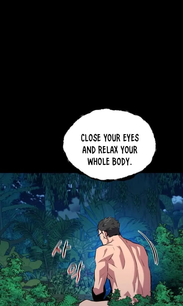 Auto Hunting Chapter 118 Page 98