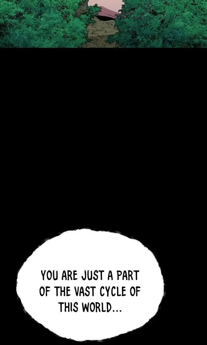 Auto Hunting Chapter 118 Page 99