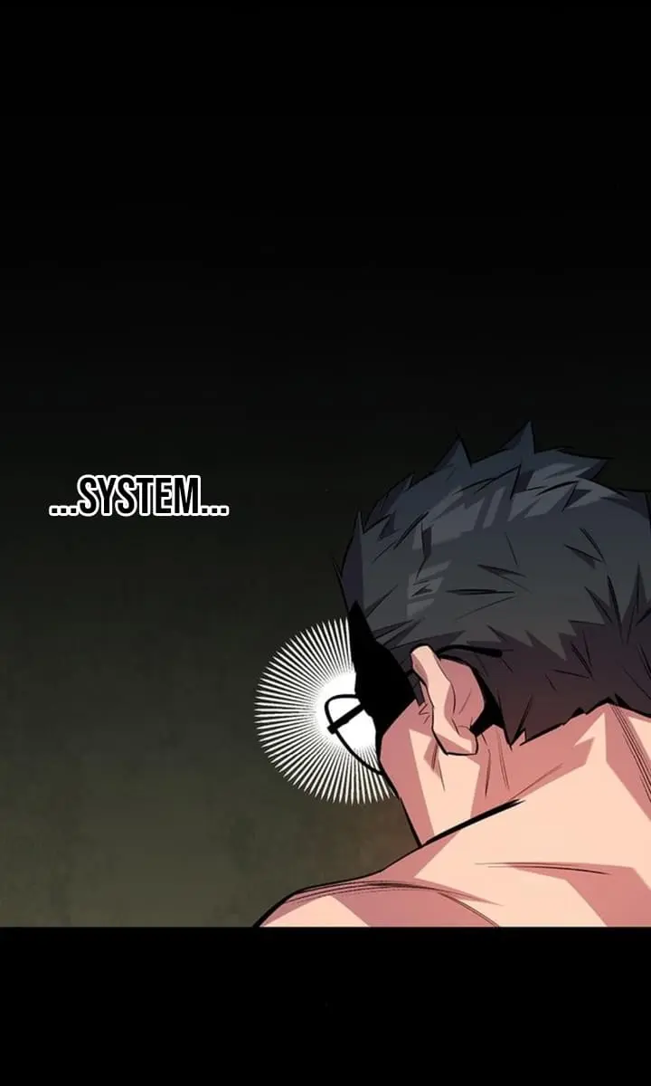Auto Hunting Chapter 118 Page 100