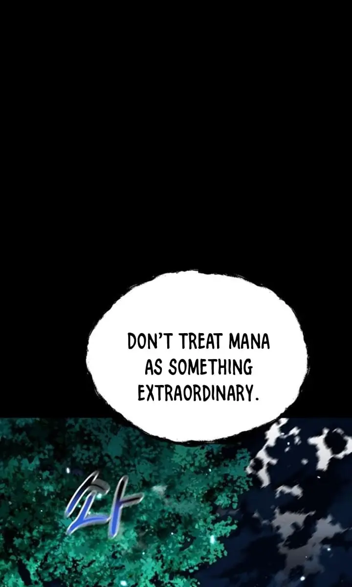 Auto Hunting Chapter 118 Page 101