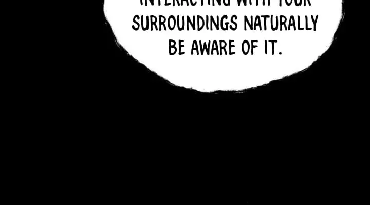 Auto Hunting Chapter 118 Page 103