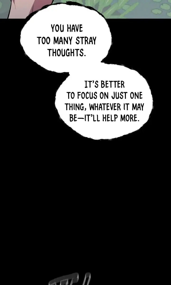 Auto Hunting Chapter 118 Page 105