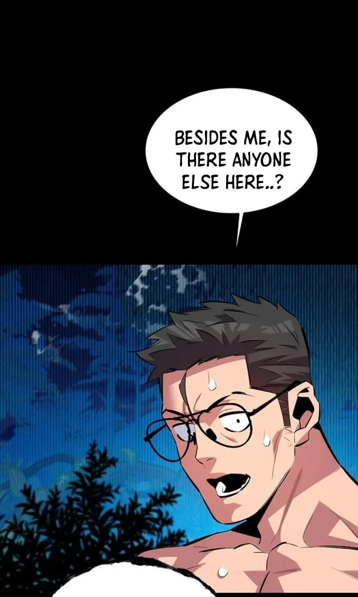 Auto Hunting Chapter 118 Page 107