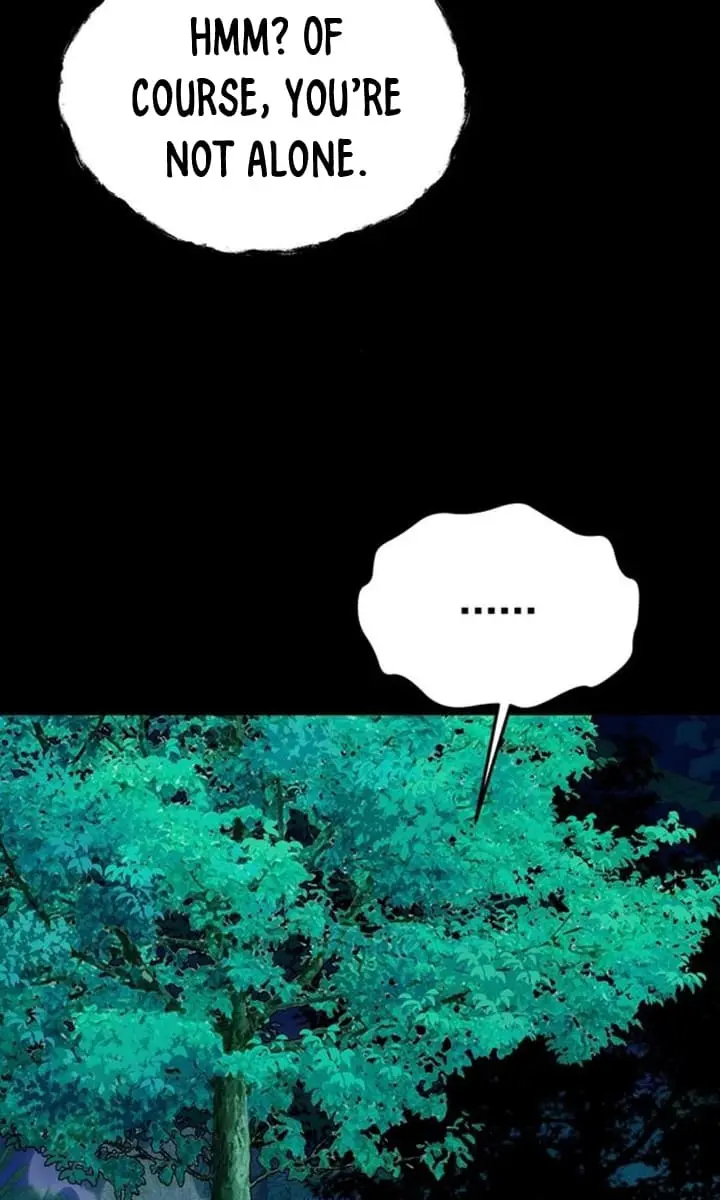 Auto Hunting Chapter 118 Page 108