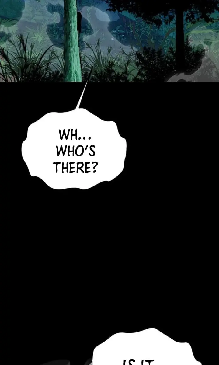 Auto Hunting Chapter 118 Page 109