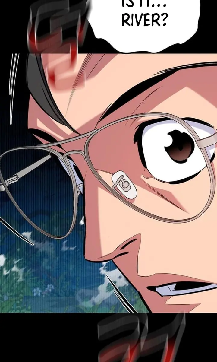 Auto Hunting Chapter 118 Page 110