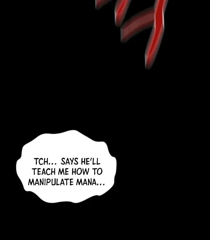 Auto Hunting Chapter 118 Page 111