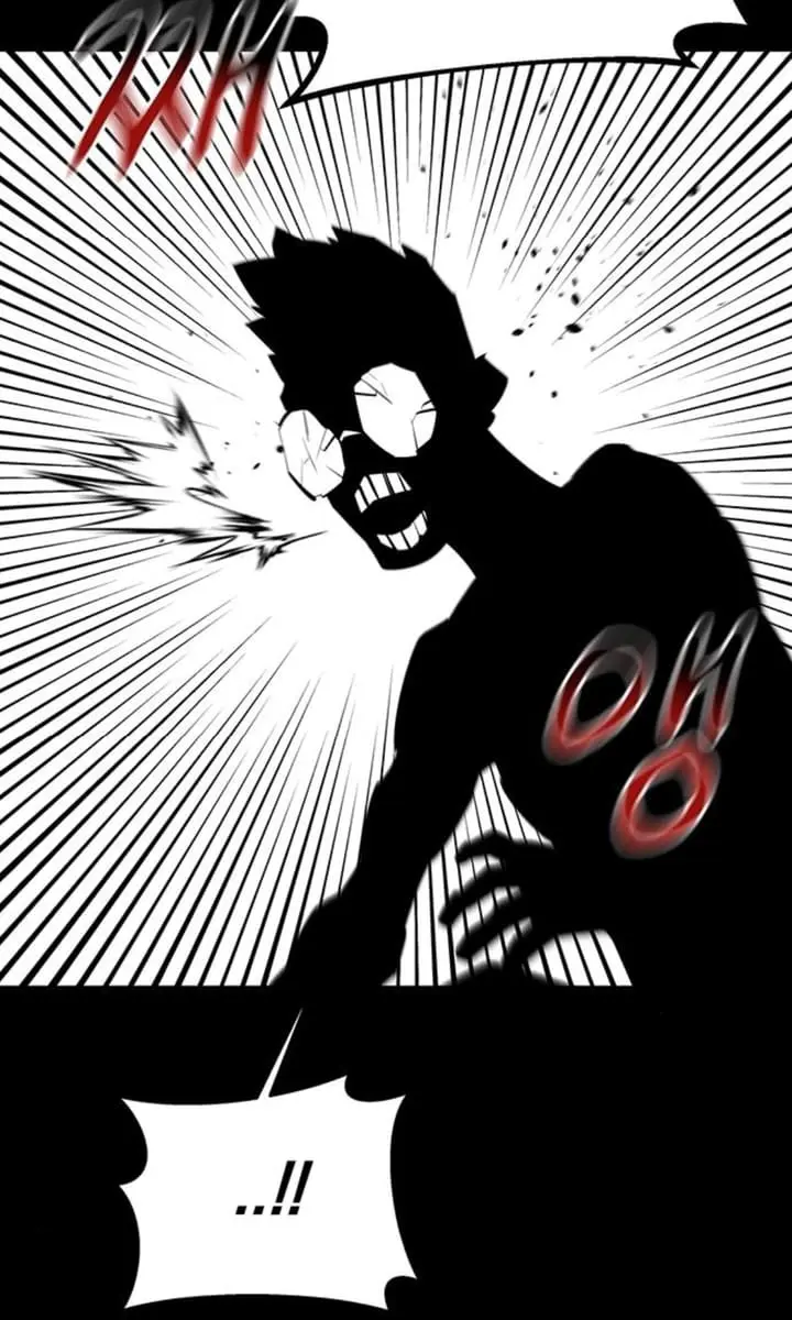 Auto Hunting Chapter 118 Page 114