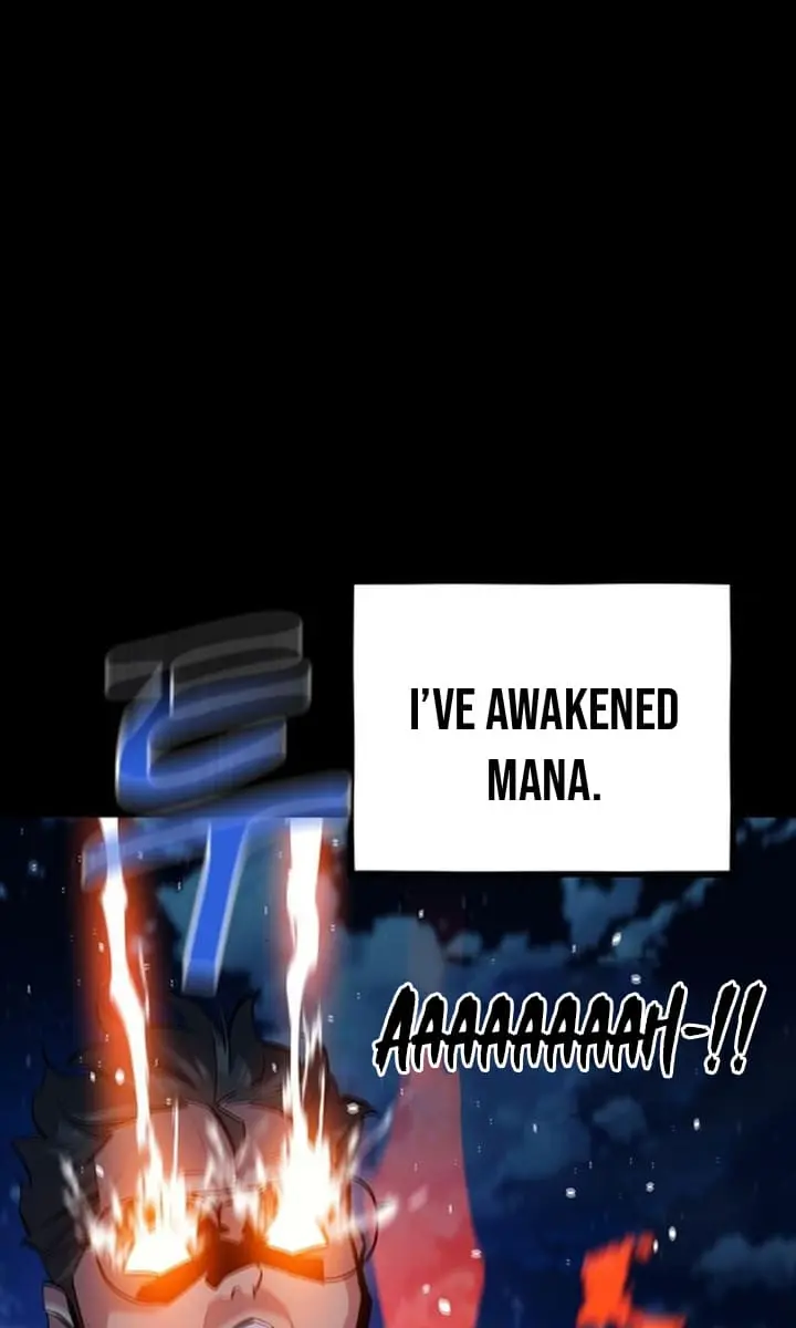 Auto Hunting Chapter 118 Page 115